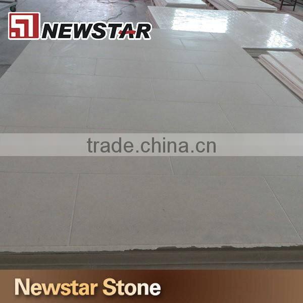 White cultured marble tub surrounds