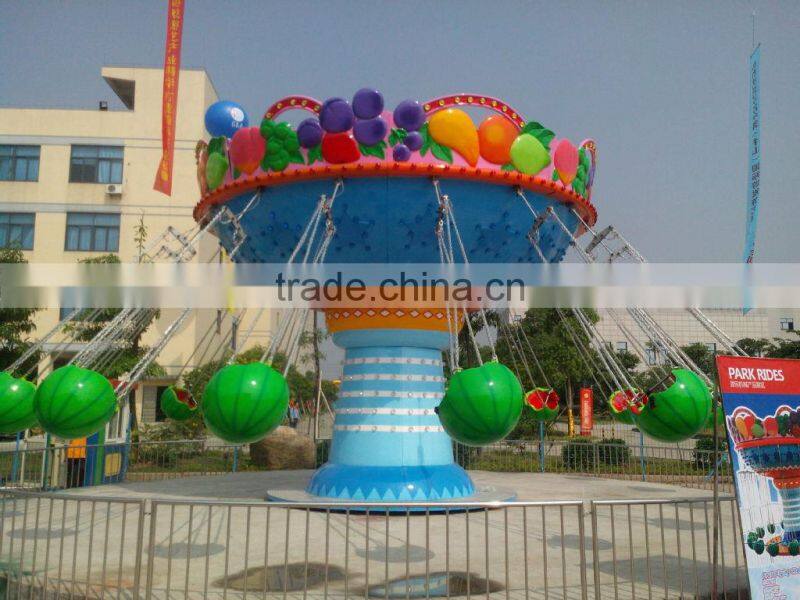 newest high quality battery toy bumper car electric-net bumper car LT-1047B