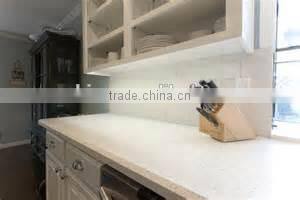 wholesale different colors cheap artificial stone slabs