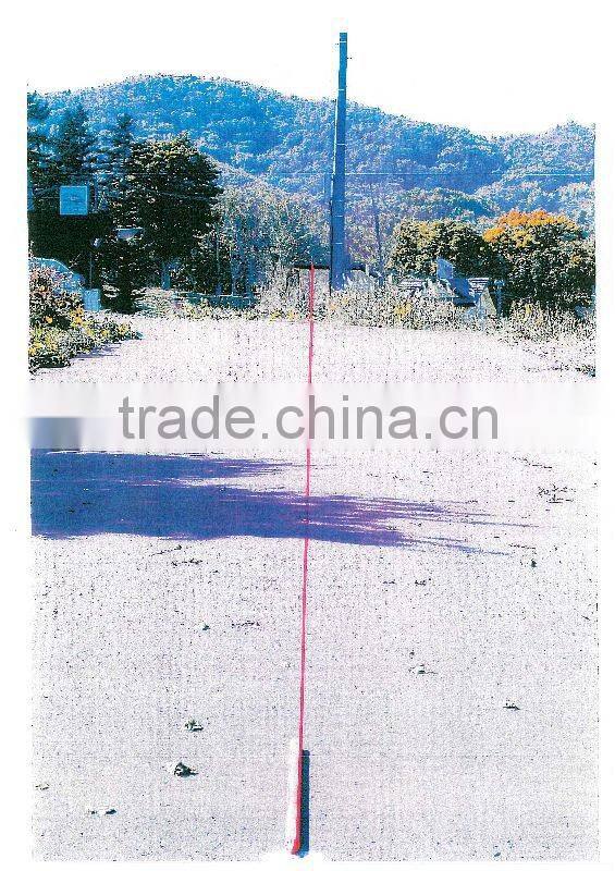 HOKKAIDO sapporo ski and golf land