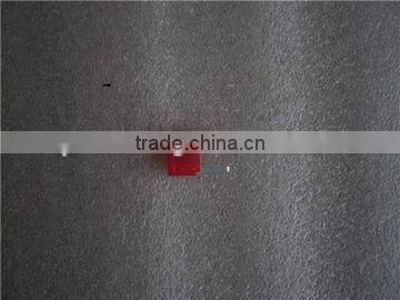 chinese atv performance parts, fuse 10A9010-150601 for CF MOTO CF500CC