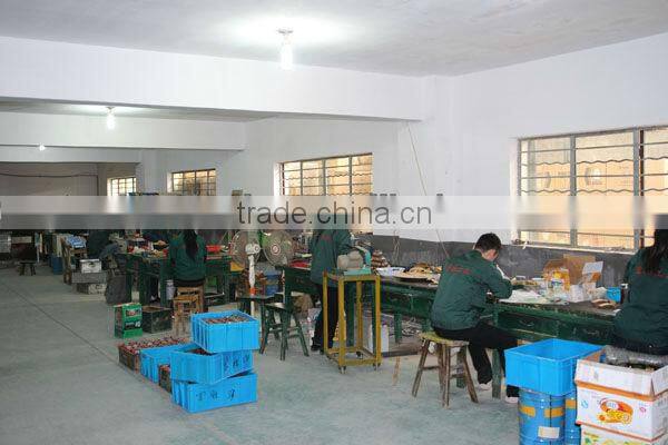 New designed HS2003 300W 10 mm automatic screw driver