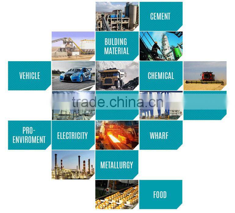 ST133F1 Moving Walkway Partes nylon roller escalator step chain