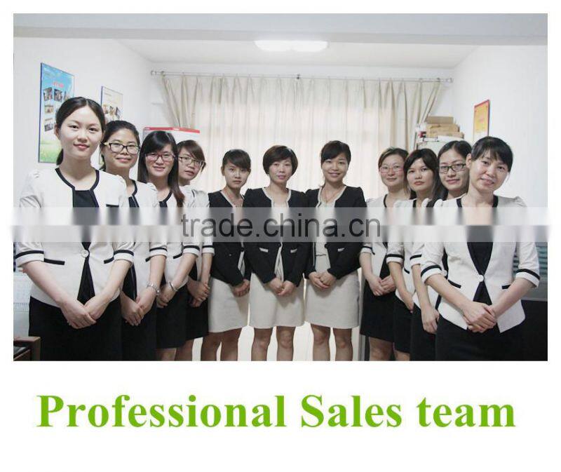 Wooden tool handles wholesale for shovel handle hoe handle