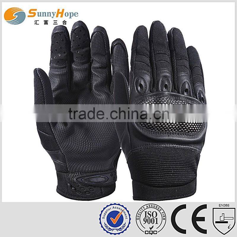 Sunnyhope motocross gloves sport gloves motocycle gloves