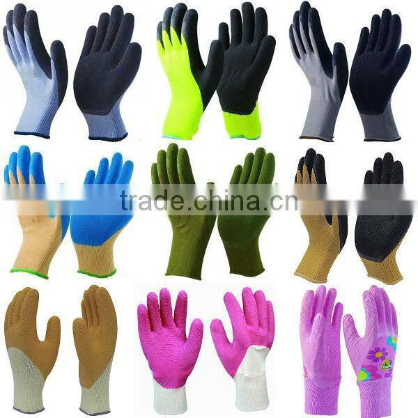 Economy Inspection Gloves