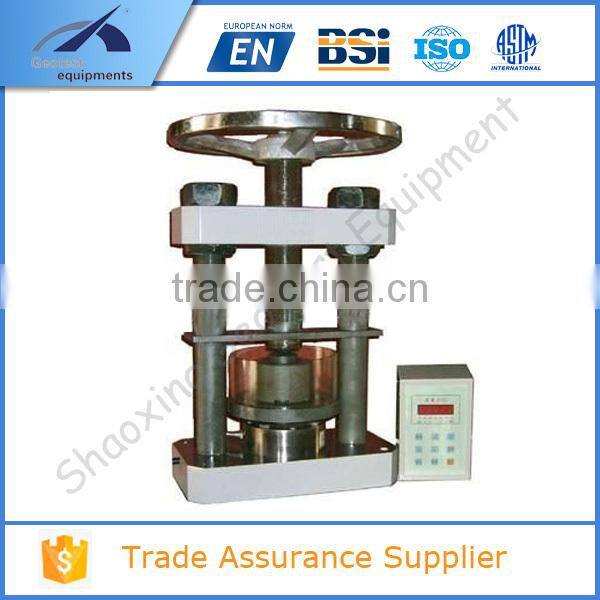 EPT-1 Hot Sell Rock Expansion Pressure Tester