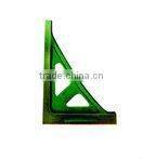 measuring & gauging tools,angle board,power tools,garden tools,ISO9001,UKAS