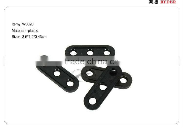 Outdoor Lantern Holder Camping Light Holder