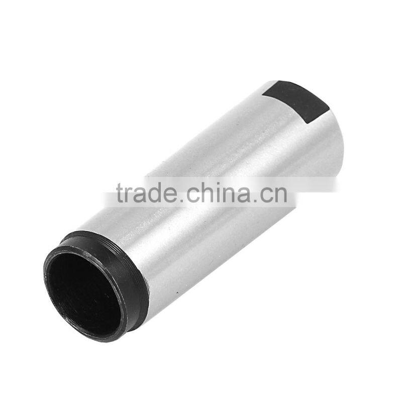 Morse Taper Sleeves Drill Morse Taper Centre Sleeves