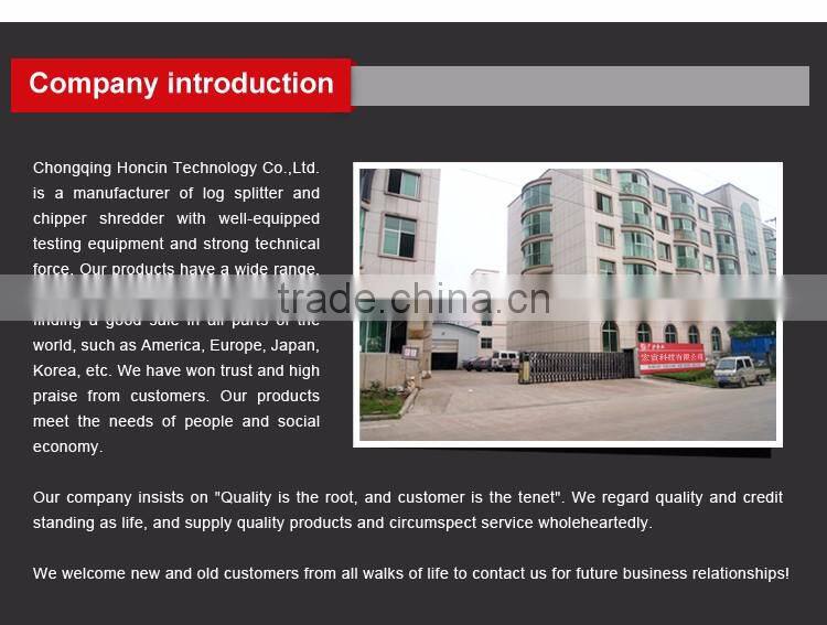 24 Hours Online Alpine Magnum Stumper Stump Grinder Wood