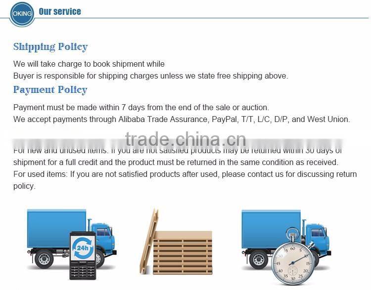 2015 Best price epoxy floor cylinder head concrete grinding machine,polishing machine,surface finishing machine