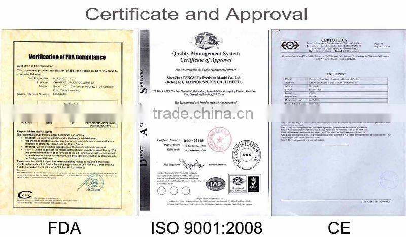 Water transfer printing frame logo ski goggles,volleyball sports eyewear,logo ski boarding goggles,