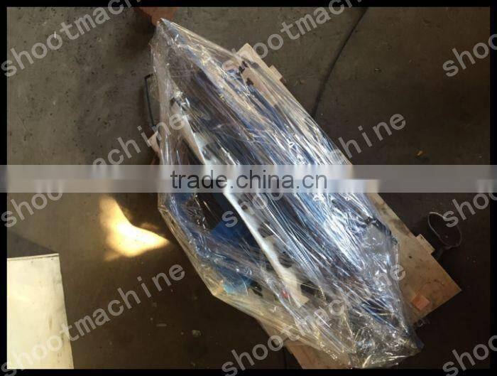 Woodworking Sharpener MF206N, MF206-1, MF206,MF126A with