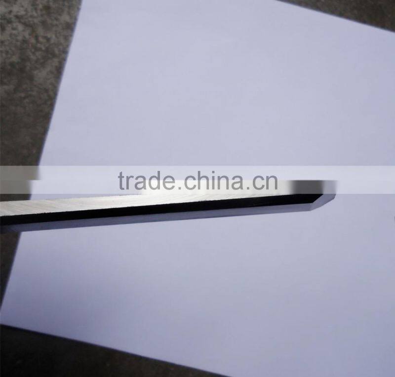 Full size Carving chisel , Wood chisel , can be made by set