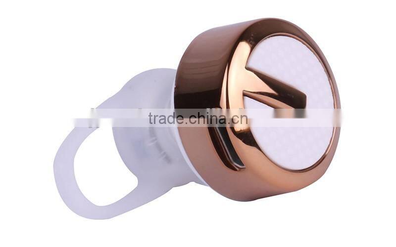 M99 Wireless Bluetooth Headset