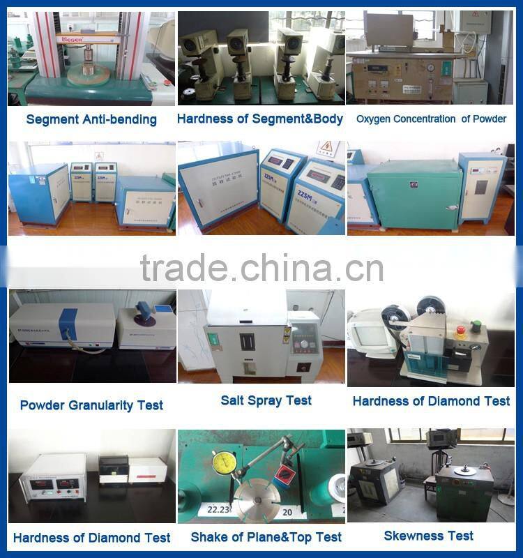 180mm Turbo Diamond Saw Blade Circular Saw Blade Rim Cutting Disc Stone Cutter Wheel Disk Socket Flange 7"