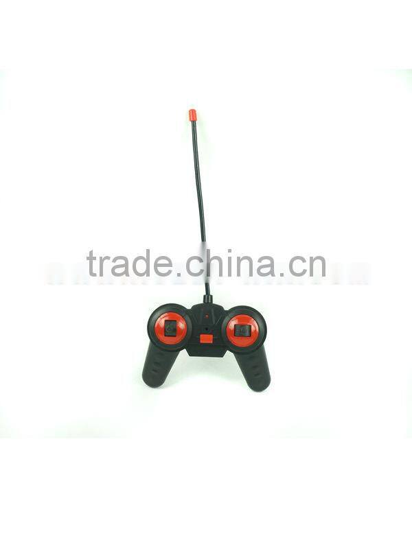 2013 New suitcase powerful rc car gasoline rc car