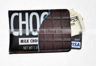 2012 hot sell neoprene coin purse pouch bag