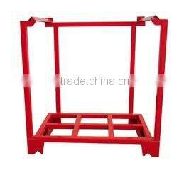 hot sale rack pallet
