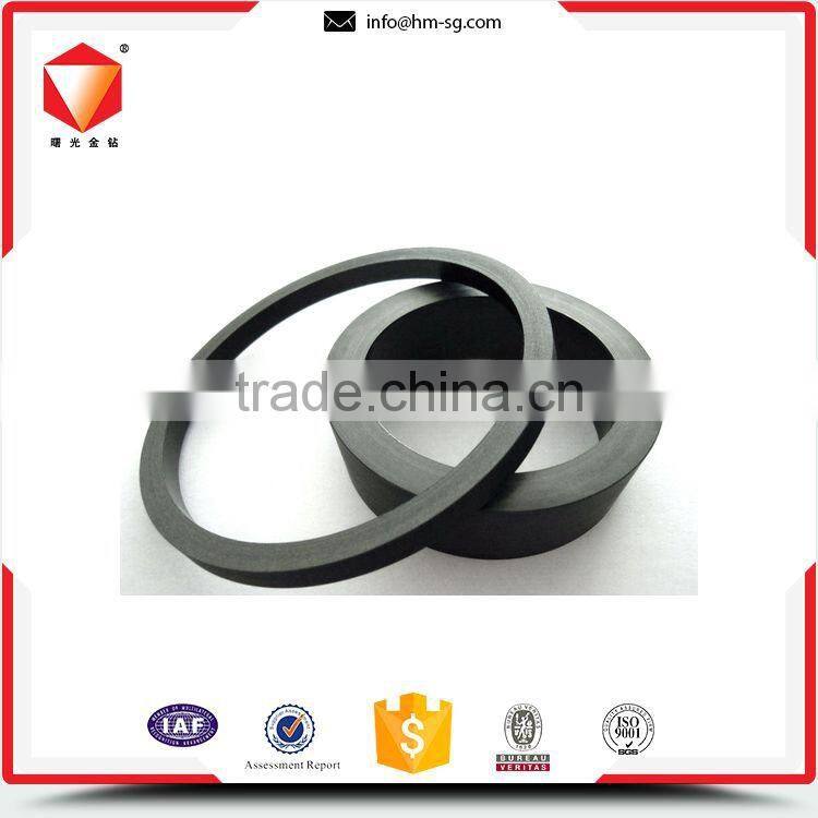Crazy selling favorable price mechanical seal for water pump for sale
