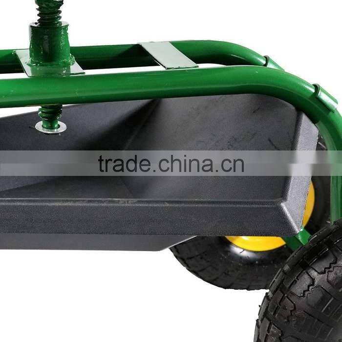 GS-01 Gardening Planting Cheap Scooter