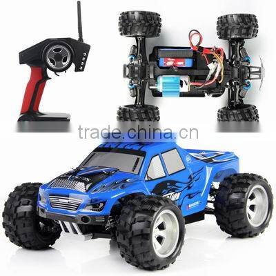 story machine bo learning cartoon ABS funny arduino robot with EN71