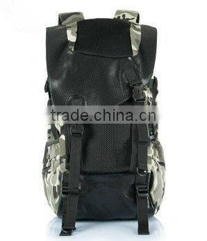 laptop backpack for business or outdoor