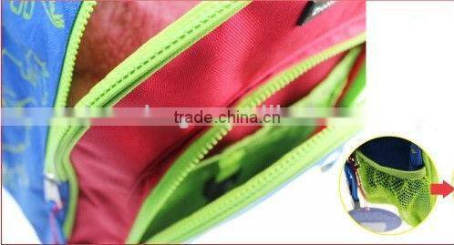 2013 school backpack for kids
