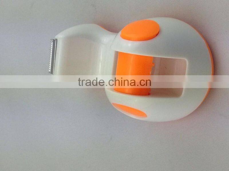 New Plastic Tape Dispenser