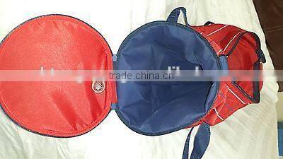Multiple Cycling Promotional Shoes Bag For Out Door (TMJ-846)