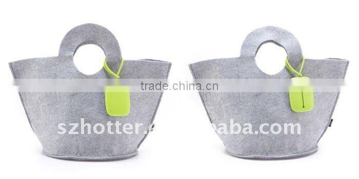 Printed Your Logo Silicone Key Case