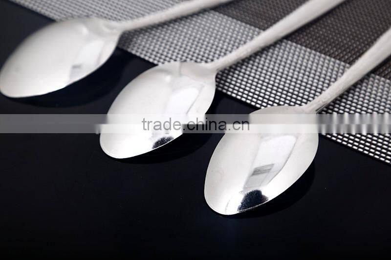 Best Selling stand for spoon and forkfully stock