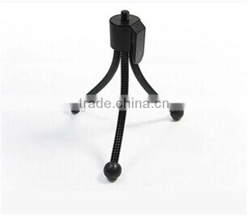 high quality digital camera tripods