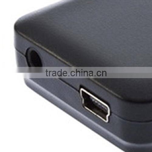 Wifi Music Receiver Wireless Usb Stereo Audio Transmitter Receiver Bluetooth Music Receiver For Smart Phone MP3 MP4 PC