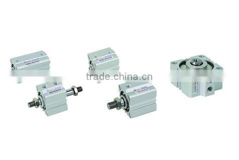 SDA-Series-Compact brake master cylinder with high quality