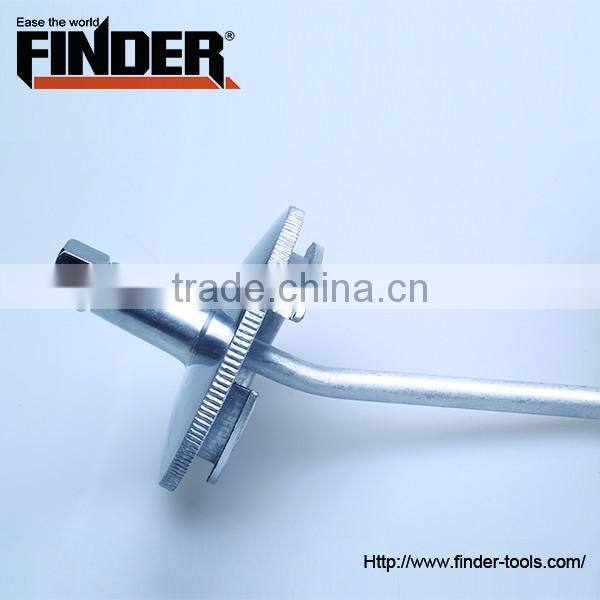 FINDER High Quality 162 Design Painting Spray Gun