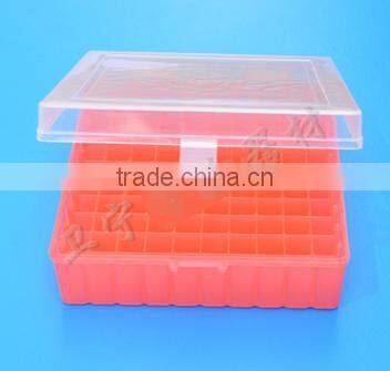 Plastic Ammo Box ;Tool box; Plastic case