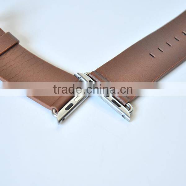 for apple watch band