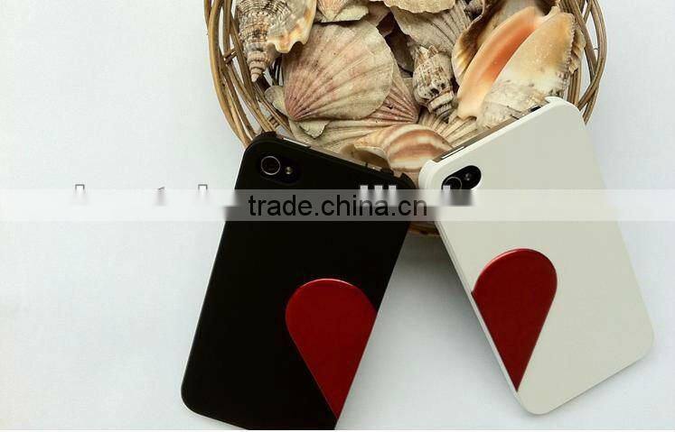 for iphone lover couple case for iphone 4s cases