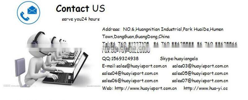 Design wholesales custom design custom swimming glasses