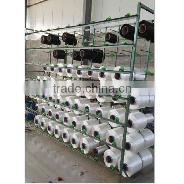 D-Ring Full body Safety Harness