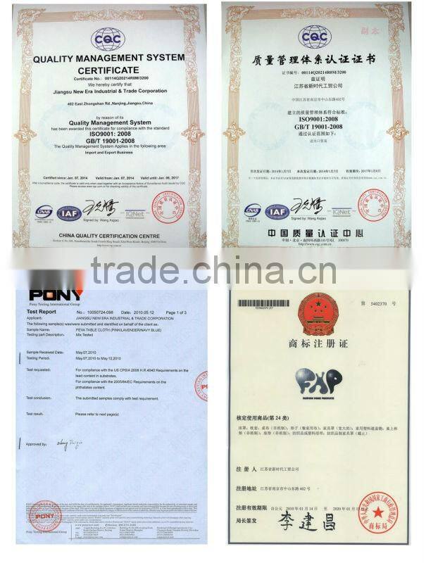 Hot-welcomed Custom printed non-woven fabric foldable storage box