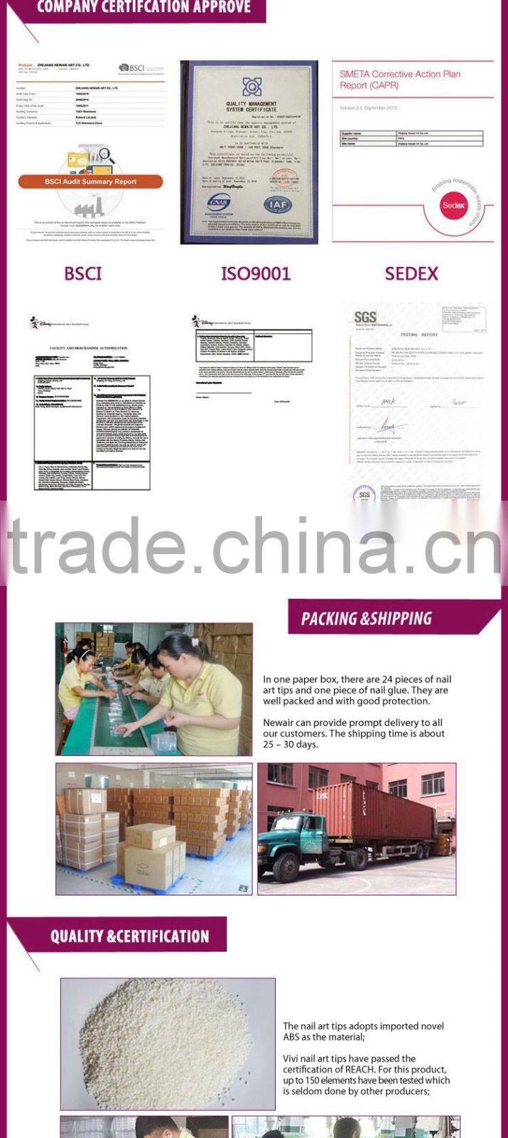 Makeup Tattoos Stickers Cool Stuff On The Arm Leg Waterproof Temporary Fake Tattoos