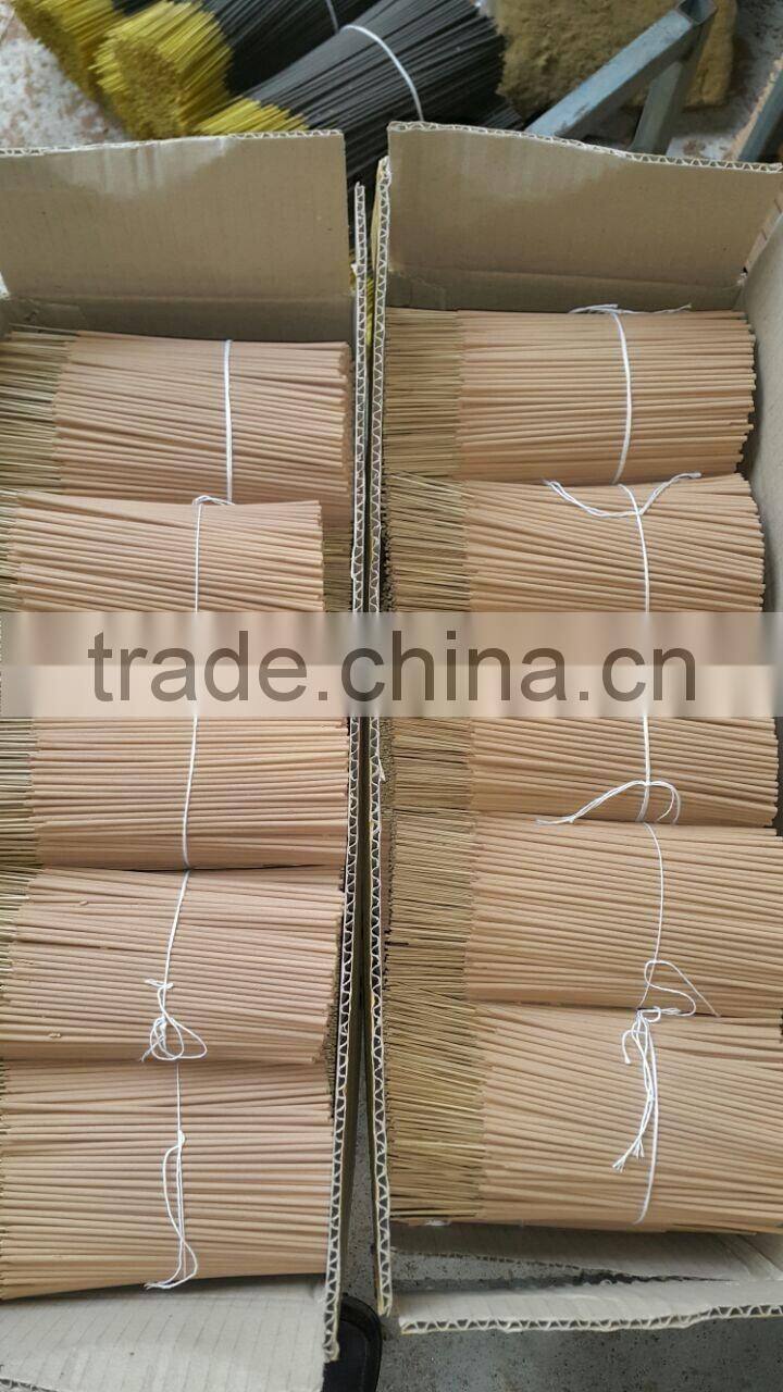 good quality stick incense , Whats up +84988315996