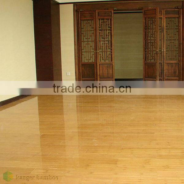 strand woven structure hdf natural bamboo flooring products for furniture making bamboo deck flooring hot sale 2013