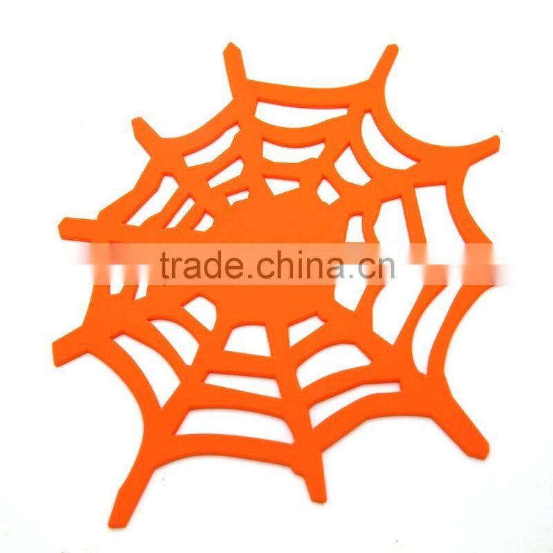 Hight quality amazing price waterproof colorful silicone Anti slip mat for car dashboard