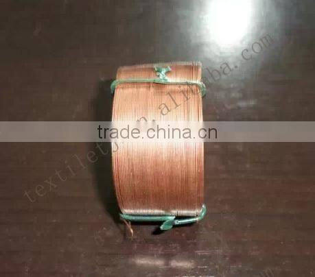 GalvanizedWire supplier binding wire cut wire