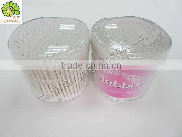 disposable barbecue skewer wooden bbq skewer