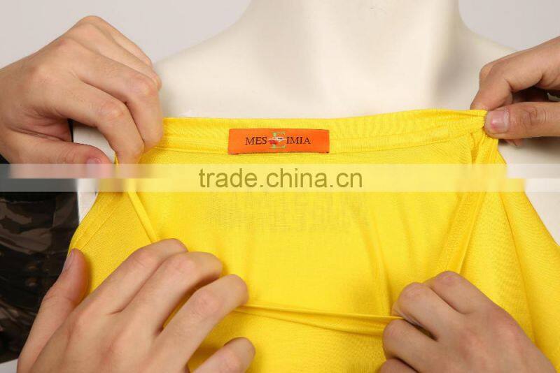 100% ring spun cotton t-shirt no label